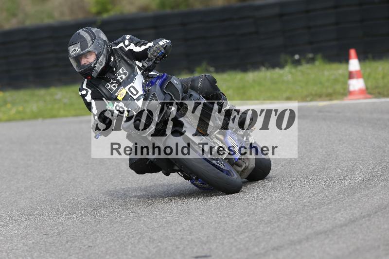 /53 16.09.2025 Track Day Domi Aegerter ADR/Gruppe gruen/80